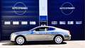 Bentley Continental GT 6.0 W12 NIEUWSTAAT ORG NL Grijs - thumbnail 2