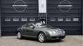 Bentley Continental GT 6.0 W12 NIEUWSTAAT ORG NL Grau - thumbnail 4