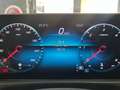 Mercedes-Benz A 180 d Sport Automatica Nero - thumbnail 15