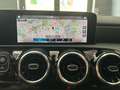 Mercedes-Benz A 180 d Sport Automatica Nero - thumbnail 12