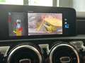 Mercedes-Benz A 180 d Sport Automatica Nero - thumbnail 13