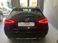 Mercedes-Benz A 180 d Sport Automatica Nero - thumbnail 6
