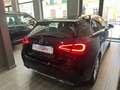 Mercedes-Benz A 180 d Sport Automatica Nero - thumbnail 5