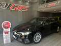 Mercedes-Benz A 180 d Sport Automatica Nero - thumbnail 1