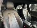 Mercedes-Benz A 180 d Sport Automatica Nero - thumbnail 10
