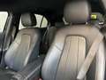 Mercedes-Benz A 180 d Sport Automatica Nero - thumbnail 8