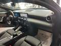 Mercedes-Benz A 180 d Sport Automatica Nero - thumbnail 11