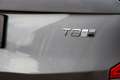 Volvo XC90 2.0 T8 Twin Engine AWD R-Design /7-ZITTER/PANODAK/ Grijs - thumbnail 25