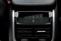 Volvo XC90 2.0 T8 Twin Engine AWD R-Design /7-ZITTER/PANODAK/ Grijs - thumbnail 17