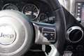 Jeep Wrangler Unlimited 3.6 Rubicon Aut. Noir - thumbnail 16
