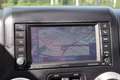 Jeep Wrangler Unlimited 3.6 Rubicon Aut. Noir - thumbnail 19