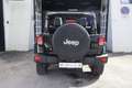Jeep Wrangler Unlimited 3.6 Rubicon Aut. Noir - thumbnail 9