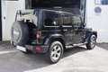 Jeep Wrangler Unlimited 3.6 Rubicon Aut. Noir - thumbnail 8