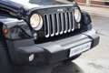 Jeep Wrangler Unlimited 3.6 Rubicon Aut. Noir - thumbnail 33