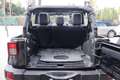 Jeep Wrangler Unlimited 3.6 Rubicon Aut. Noir - thumbnail 31