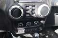 Jeep Wrangler Unlimited 3.6 Rubicon Aut. Noir - thumbnail 20