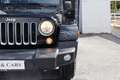 Jeep Wrangler Unlimited 3.6 Rubicon Aut. Noir - thumbnail 26
