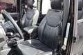 Jeep Wrangler Unlimited 3.6 Rubicon Aut. Noir - thumbnail 23