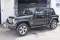 Jeep Wrangler Unlimited 3.6 Rubicon Aut. Noir - thumbnail 2