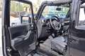 Jeep Wrangler Unlimited 3.6 Rubicon Aut. Noir - thumbnail 12