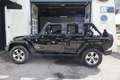 Jeep Wrangler Unlimited 3.6 Rubicon Aut. Noir - thumbnail 11