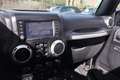 Jeep Wrangler Unlimited 3.6 Rubicon Aut. Noir - thumbnail 18