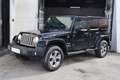 Jeep Wrangler Unlimited 3.6 Rubicon Aut. Noir - thumbnail 3