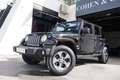 Jeep Wrangler Unlimited 3.6 Rubicon Aut. Noir - thumbnail 29