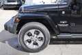 Jeep Wrangler Unlimited 3.6 Rubicon Aut. Noir - thumbnail 28