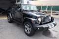 Jeep Wrangler Unlimited 3.6 Rubicon Aut. Noir - thumbnail 32