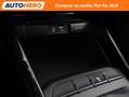 Kia Stonic 1.2 Drive Azul - thumbnail 26