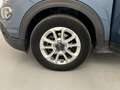 Fiat 500X 500X 1.3 MultiJet 95 CV City Cross Blu/Azzurro - thumbnail 9
