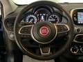Fiat 500X 500X 1.3 MultiJet 95 CV City Cross Blu/Azzurro - thumbnail 15