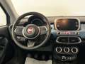 Fiat 500X 500X 1.3 MultiJet 95 CV City Cross Blu/Azzurro - thumbnail 14