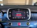 Fiat 500X 500X 1.3 MultiJet 95 CV City Cross Blu/Azzurro - thumbnail 18