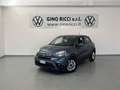 Fiat 500X 500X 1.3 MultiJet 95 CV City Cross Blu/Azzurro - thumbnail 1