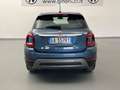 Fiat 500X 500X 1.3 MultiJet 95 CV City Cross Blu/Azzurro - thumbnail 7