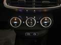 Fiat 500X 500X 1.3 MultiJet 95 CV City Cross Blu/Azzurro - thumbnail 19