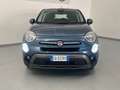 Fiat 500X 500X 1.3 MultiJet 95 CV City Cross Blu/Azzurro - thumbnail 4