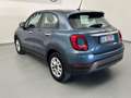 Fiat 500X 500X 1.3 MultiJet 95 CV City Cross Blu/Azzurro - thumbnail 8