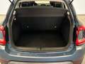 Fiat 500X 500X 1.3 MultiJet 95 CV City Cross Blu/Azzurro - thumbnail 10
