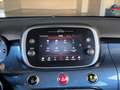Fiat 500X 500X 1.3 MultiJet 95 CV City Cross Blu/Azzurro - thumbnail 17