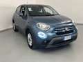 Fiat 500X 500X 1.3 MultiJet 95 CV City Cross Blu/Azzurro - thumbnail 5