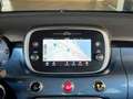 Fiat 500X 500X 1.3 MultiJet 95 CV City Cross Blu/Azzurro - thumbnail 16