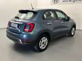 Fiat 500X 500X 1.3 MultiJet 95 CV City Cross Blu/Azzurro - thumbnail 6