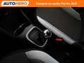 Toyota Aygo 1.0 X-Play Blanc - thumbnail 25