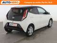 Toyota Aygo 1.0 X-Play Blanc - thumbnail 6