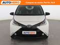 Toyota Aygo 1.0 X-Play Blanc - thumbnail 9