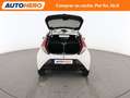 Toyota Aygo 1.0 X-Play Blanc - thumbnail 17