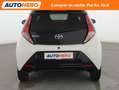 Toyota Aygo 1.0 X-Play Blanc - thumbnail 5